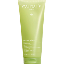Fleur de Vigne Shower Gél - Sprchový gél